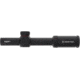 Crimson Trace Scope Hardline Pro 1-6x24 Ill Competition
