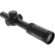 Crimson Trace Scope Hardline Pro 1-6x24 Ill Competition