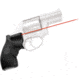 Crimson Trace Taurus Lasergrip, Small Frame Polymer, Overmold Front Activation, Cl 191533