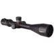 Crimson Trace Throw Lever for Brushline Pro, Hardline, Hardline Pro Riflescopes, 01-3002489