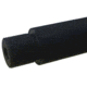 Criterion Barrels 16in AR-10 Rifle Length Gas System Barrel, .308 M118 LR, Rifle Length, 1-10 Twist, 416R Nitride, 1016S-HYR-N