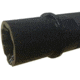 Criterion Barrels 16in AR-10 Rifle Length Gas System Barrel, .308 M118 LR, Rifle Length, 1-10 Twist, 416R Nitride, 1016S-HYR-N