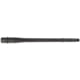 Criterion Barrels 16in AR-10 Rifle Length Gas System Barrel, .308 M118 LR, Rifle Length, 1-10 Twist, 416R Nitride, 1016S-HYR-N