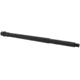 Criterion Barrels 16in AR-15 HBAR Mid Length Gas System Barrel, Chrome-lined, Parkerized, 15160-HB8