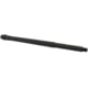 Criterion Barrels 16in AR-15 HBAR Mid Length Gas System Barrel, Chrome-lined, Parkerized, 15160-HB8
