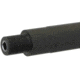 Criterion Barrels 16in AR-15 HBAR Mid Length Gas System Barrel, Chrome-lined, Parkerized, 15160-HB8