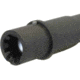 Criterion Barrels Mid Length Barrel, AR-15, .223 Wylde, 16 in, Pencil, .625 in, Parkerized Black, 15160-PN8