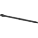 Criterion Barrels Mid Length Barrel, AR-15, .223 Wylde, 16 in, Pencil, .625 in, Parkerized Black, 15160-PN8