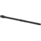 Criterion Barrels Mid Length Barrel, AR-15, .223 Wylde, 16 in, Pencil, .625 in, Parkerized Black, 15160-PN8