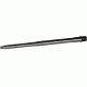 Criterion Barrels 16in AR-15 HBAR Mid Length Gas System Barrel, Stainless Steel, 1516S-HB8