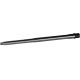 Criterion Barrels 16in AR-15 HBAR Mid Length Gas System Barrel, Stainless Steel, 1516S-HB8