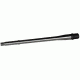 Criterion Barrels 16in AR-10 Rifle Length Gas System Barrel, .308 M118 LR, 1-10 Twist, Stainless Steel, 1016S-HYR