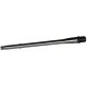 Criterion Barrels 16in AR-10 Rifle Length Gas System Barrel, .308 M118 LR, 1-10 Twist, 416R Stainless Steel, 1016S-HYR