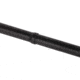 Criterion Barrels 18in AR-10 Rifle Length Nitrided Gas System Barrel, .308 M118 LR, 1-10 Twist, Black, 1018S-HYR-N