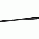 Criterion Barrels 18in AR-10 Rifle Length Gas System Barrel, .308 M118 LR, 1-10 Twist, Parkerized, 10180-HYR