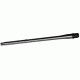 Criterion Barrels 18in AR-10 Rifle Length Gas System Barrel, .308 M118 LR, 1-10 Twist, Stainless Steel, 1018S-HYR