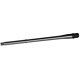 Criterion Barrels 18in AR-10 Rifle Length Gas System Barrel, .308 M118 LR, 1-10 Twist, 416R Stainless Steel, 1018S-HYR