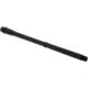Criterion Barrels 20in AR-10 Rifle Length Nitrided Gas System Barrel, .308 M118 LR, 1-11 Twist, Black, 1020S-HYR-N