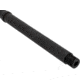 Criterion Barrels 20in AR-10 Rifle Length Nitrided Gas System Barrel, .308 M118 LR, 1-11 Twist, Black, 1020S-HYR-N