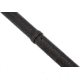 Criterion Barrels 20in AR-10 Rifle Length Nitrided Gas System Barrel, .308 M118 LR, 1-11 Twist, Black, 1020S-HYR-N