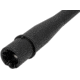 Criterion Barrels 20in AR-10 Rifle Length Nitrided Gas System Barrel, .308 M118 LR, 1-11 Twist, Black, 1020S-HYR-N