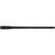 Criterion Barrels 20in AR-10 Rifle Length Nitrided Gas System Barrel, .308 M118 LR, 1-11 Twist, Black, 1020S-HYR-N