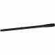 Criterion Barrels 20in AR-10 Rifle Length Gas System Barrel, .308 M118 LR, 1-10 Twist, Parkerized, 10200-HYR