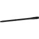 Criterion Barrels 20in AR-10 Rifle Length Gas System Barrel, .308 M118 LR, 1-10 Twist, Parkerized, 4140/4150 Chrome Moly Steel, 10200-HYR