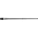 Criterion Barrels AR-10 Rifle Length Gas System Barrel