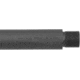 Criterion Barrels 22in AR-10 Rifle Length Nitrided Gas System Barrel, .308 M118 LR, 1-11 Twist, Black, 1022S-HYR-N
