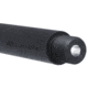 Criterion Barrels AR-10 Barrel, Hybrid Contour, 6.5 Creedmoor, 20 inch, Rifle Length, 1-8 Twist, Nitride Finish, Black, 1020S65-HYR-N