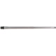 Criterion Barrels AR-15 HBAR Contour 6.5 Grendel Barrel