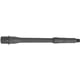 Criterion Barrels AR-15 Hybrid Contour .223 Wylde Barrel