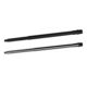 Criterion Barrels AR-15 HBAR Rifle Gas System Barrel