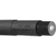 Criterion Barrels Hybrid Threaded Barrel, AR-15, 300 AAC Blackout, 10.5in, CORE, Pistol, 1-7 Twist,, Chrome-Lined, Parkerized, 300B-10CR3