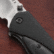 CRKT Vertex 1040 Knife