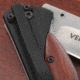 CRKT Vertex 1040 Knife