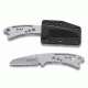 CRKT Krein Dogfish Neck Knife, Razor-Sharp Edge 2370