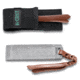CRKT Kommer P.T.S. - Pelvic Tool/Sharpener, Carry Pouch 2851