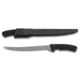 CRKT Kommer's Big Eddy II Knife - 9.00in. Blade, Nylon Sheath, Combo Edge 3010
