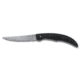 CRKT Kommer Surf' N Turf Knife - POM Handle, Folder 3080