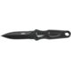 CRKT A.G. Russell Sting Fixed Blade Knife - 6.85in OAL