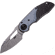 CRKT Attaboy Deadbolt Lock A/O