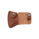 Black Powder Hatchet Sheath