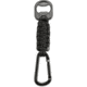 CRKT Bottle Opener Paracord Accessory - Black, Black 9450K