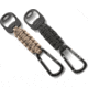 CRKT Bottle Opener Paracord Accessory