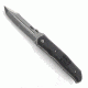 CRKT BT-70 Folding Knife 7460