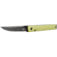 CRKT Ceo Bamboo - 7096YGK