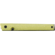 CRKT Ceo Bamboo - 7096YGK