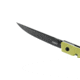CRKT Ceo Bamboo - 7096YGK